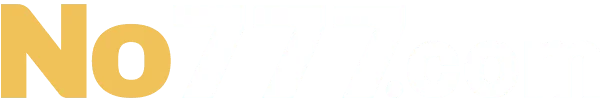 no777 game